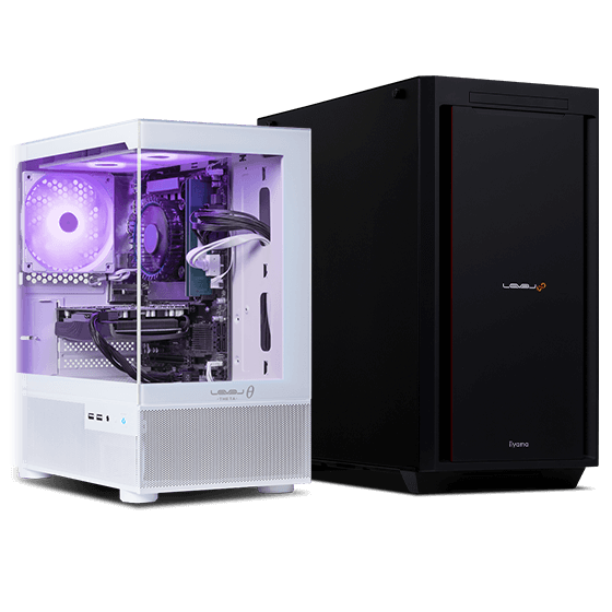 モンスターハンターワイルズをPCで快適に楽しめる！おすすめパソコン