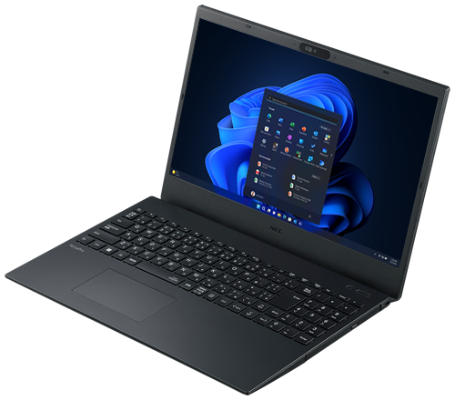 Office付属のスタンダードPCはこちら！Intel Core i3採用モデル