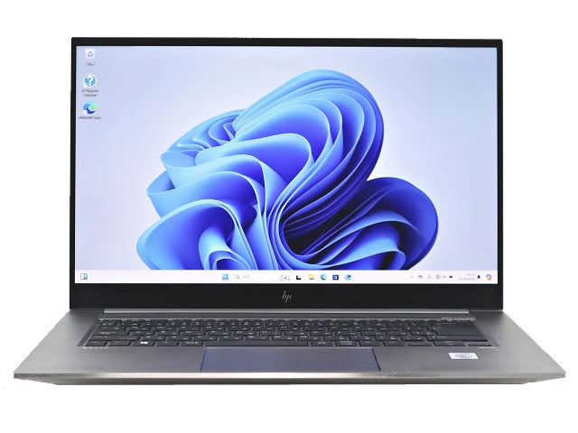 HP PROBOOK 635 AERO G7 中古ノートパソコン：中古パソコン 中古PC販売
