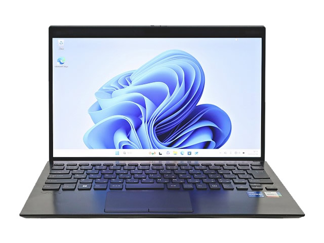 中古パソコン 中古PC販売20年以上の老舗PC WRAP