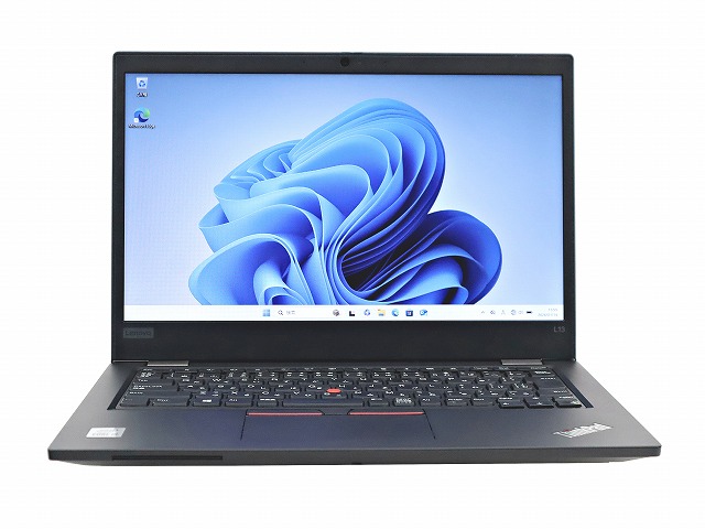 DELL LATITUDE 3320 中古ノートパソコン：中古パソコン 中古PC販売20年