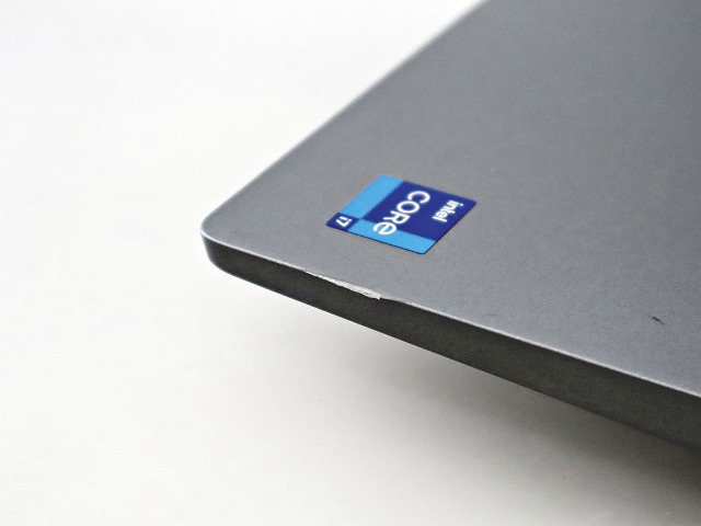 DELL LATITUDE 5540 中古ノートパソコン：中古パソコン 中古PC販売20年