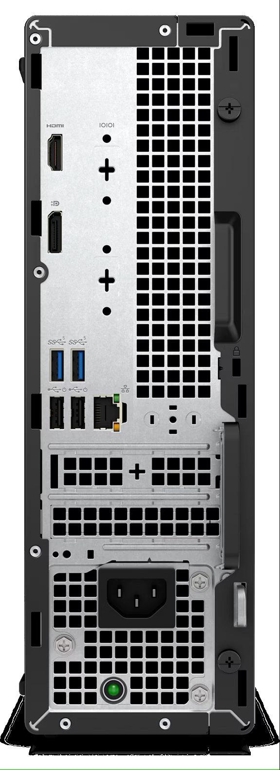 新品短納期 DELL OptiPlex 7020 SFF i5-12500 16GB 512GB Win11 Offce