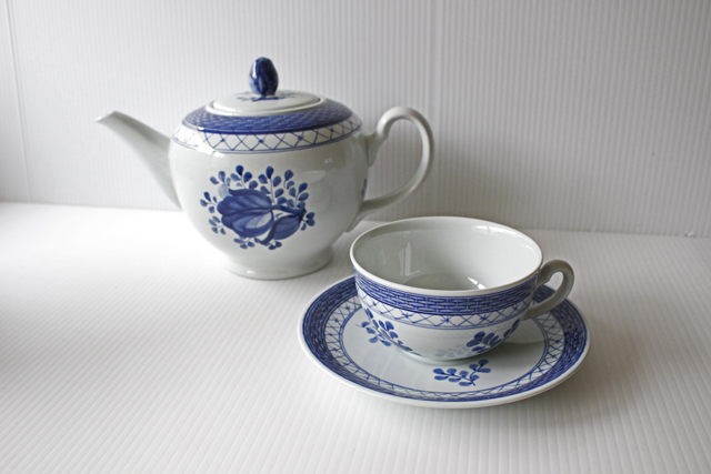 PetaPeta北欧雑貨ショップ＞＞Royal Copenhagen（ロイヤル