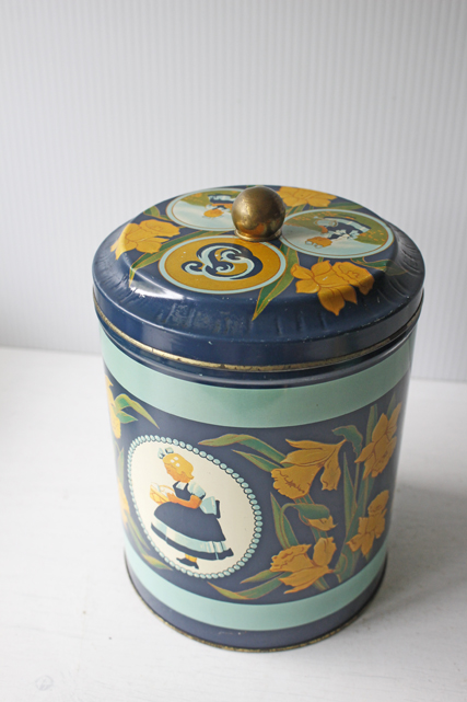 PetaPeta北欧雑貨ショップ＞＞北欧ヴィンテージ＞＞Irma（イヤマ