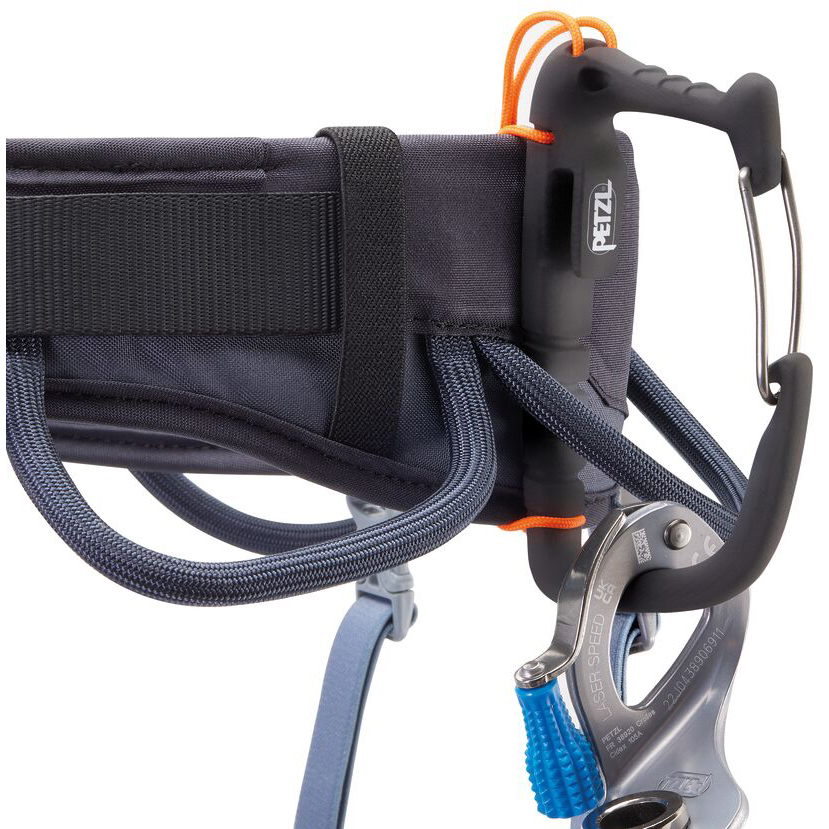 コラックス - PETZL | SPORT