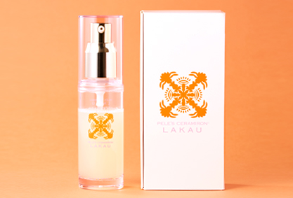 ペレ・グレイス |製品一覧|