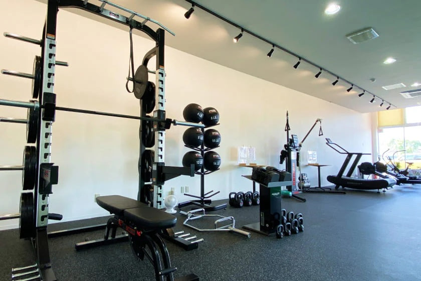 ハーフラック ブラック – PERFORM BETTER JAPAN