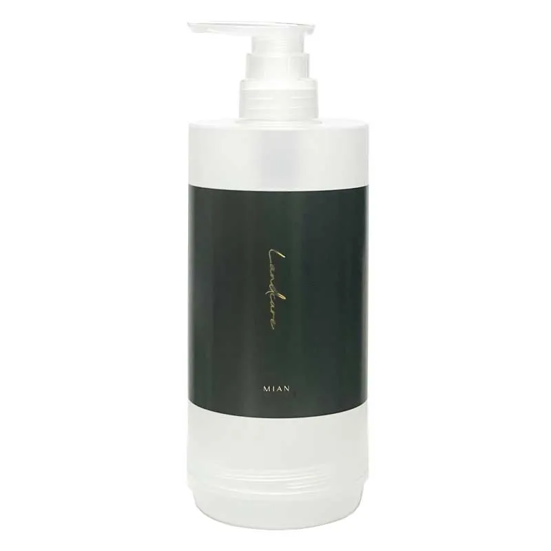 ランドケアエッセンスソープ |ミアン |ピークスクラブ