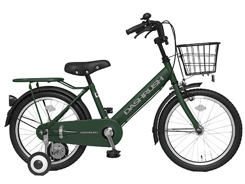 自転車ペダル | 商品情報 - ダッシュラッシュ