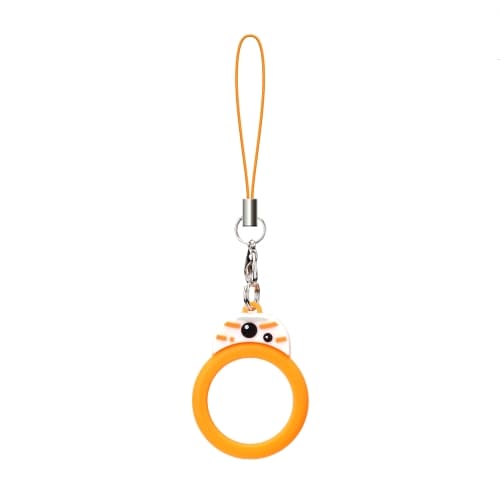 リングストラップ [BB-8]｜株式会社PGA