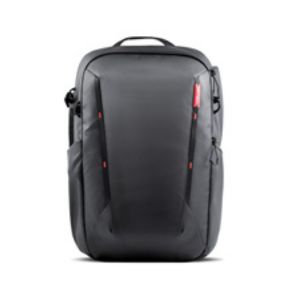 OneMo 2 Backpack | PGYTECH