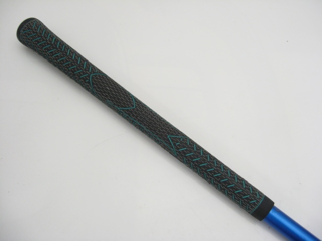 Tour AD PT-5 (R1) グラファイトデザイン(GRAPHITE DESIGN) シャフト