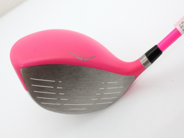 G20 PINK ピン(PING) ドライバー(DRIVER) - ショッピング - プレミアム