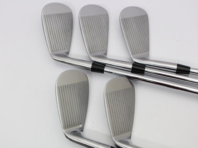 藤本技工 アイアン その他(OTHERS) アイアンセット(IRON