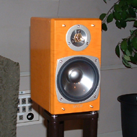 ビクター、「SX-L」シリーズスピーカーの新ラインナップ2機種を発売