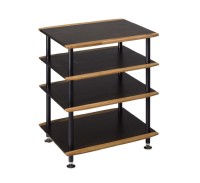 パイオニア、ピュアモルトスピーカーのセミトールボーイ型「S-PM300