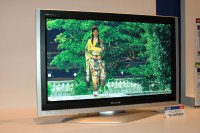 パナソニック、VIERA Link対応のプラズマ4機種を発売 － 58V型モデルも