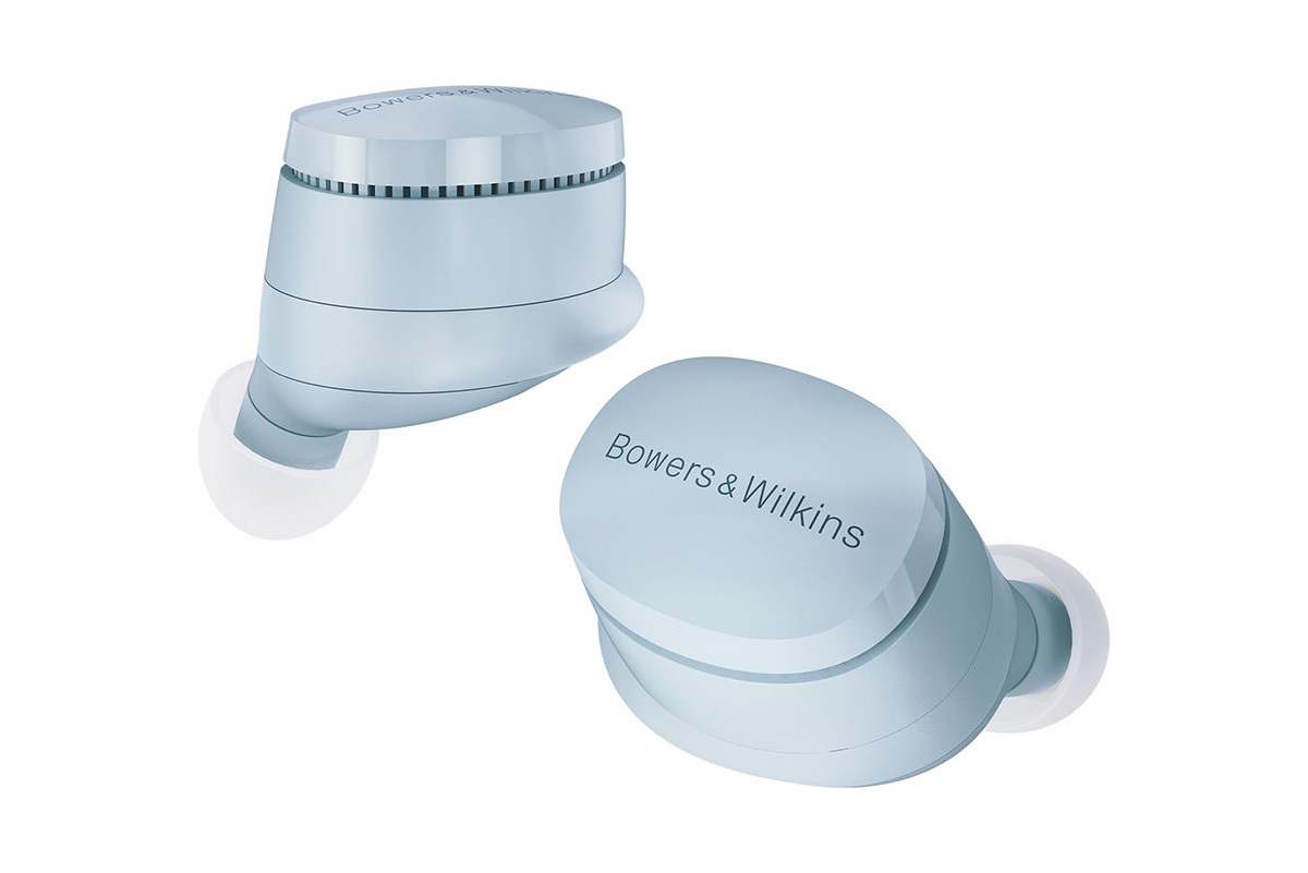 B&Wのヘッドホンやイヤホンが各販売店で値下げ中。デノンやマランツ