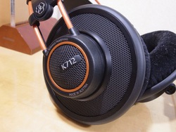 第68回】「僕得」な “ハイエンド開放型ヘッドホン” オススメモデル