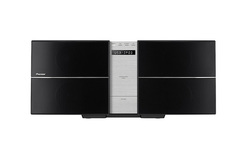 パイオニア「X-SMC55」レビュー － シックな外観と同じく大人の包容感