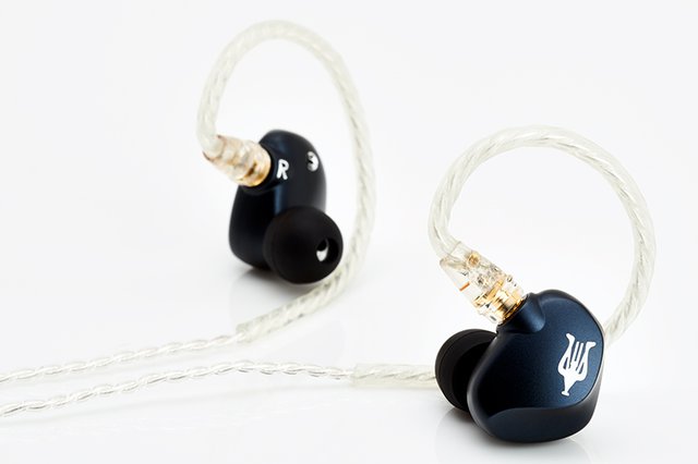 どんな美辞麗句も足りない、イヤホンの最高到達点！ Meze Audio「RAI