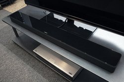 ボーズのAmazon Alexa搭載サウンドバー「BOSE SOUNDBAR 700/500