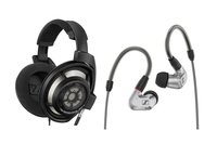 ゼンハイザー、佐藤健プロデュースブランドとコラボしたBluetooth