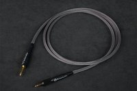 WAGNUS. 、“究極的に真空管サウンドを追い込んだ” 数量限定のイヤホン