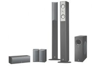 鹿島建設、立体音響スピーカー「OPSODIS 1」一般販売を3月めどに準備中