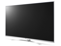 LG、4Kチューナー内蔵液晶テレビ“LG NanoCell TV AI ThinQ”。49-86