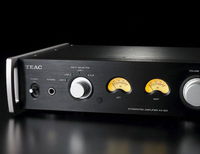 ティアック、プリメインアンプの新エントリー機「A-R630MKII」 - PHILE WEB