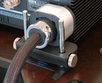 サンシャインから新型“スパイラルエキサイター”が登場。マグネシウムと