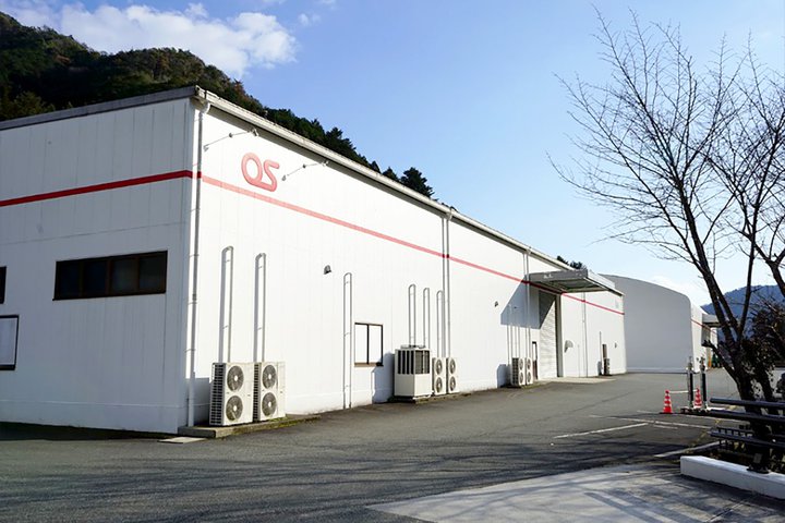 テクソル、復刻Mullard真空管「KT88」「EL34」など7種類を取扱開始