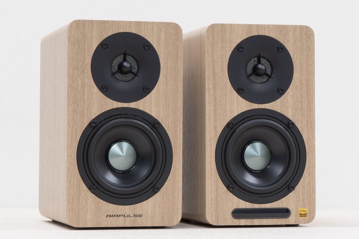 鹿島建設、立体音響スピーカー「OPSODIS 1」一般販売を3月めどに準備中