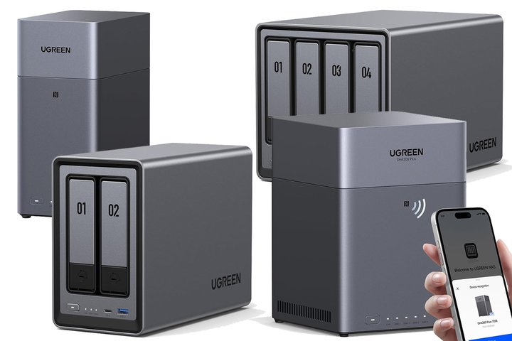 ワイヤレス対応で驚きの“使いやすさ”を実現 ー エプソンの