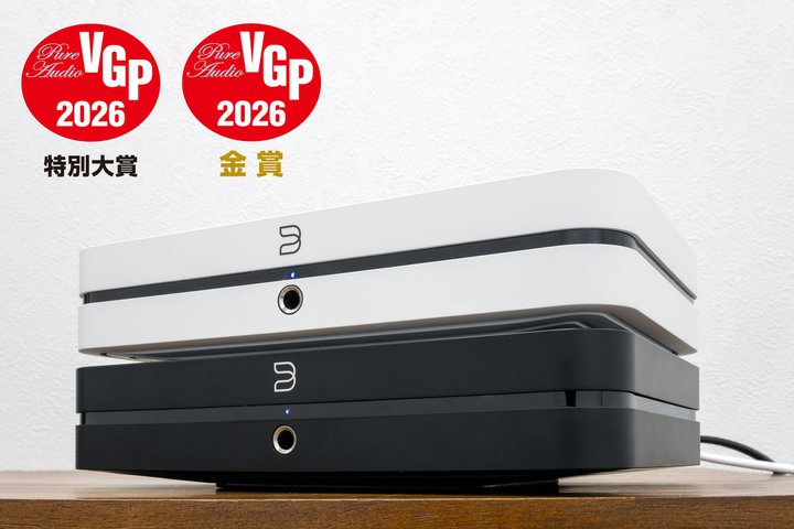 ワイヤレス対応で驚きの“使いやすさ”を実現 ー エプソンの