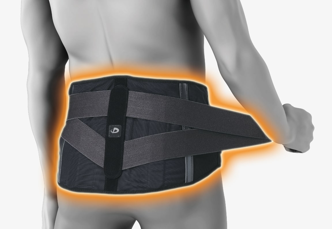 phiten 腰痛ベルト ハードタイプ M靴下セット phiten 腰痛ベルト