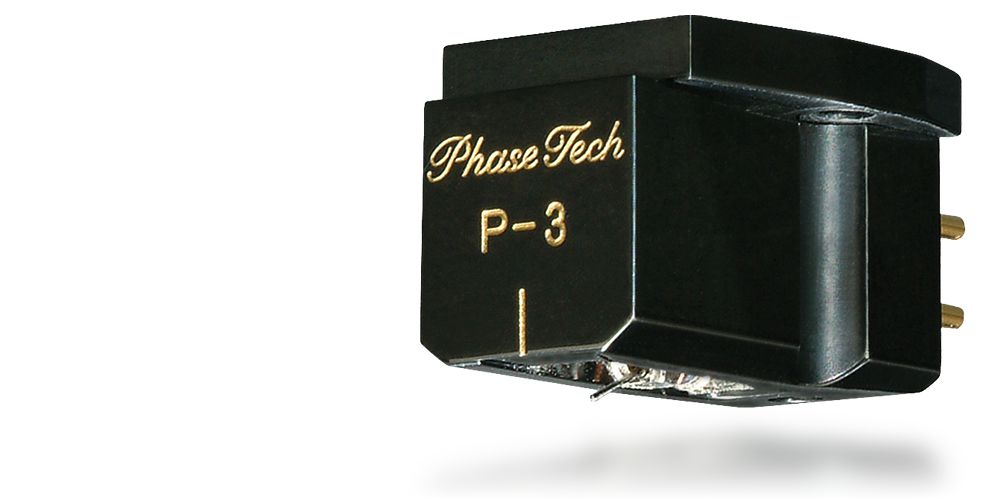 Phasemation フェーズメーション