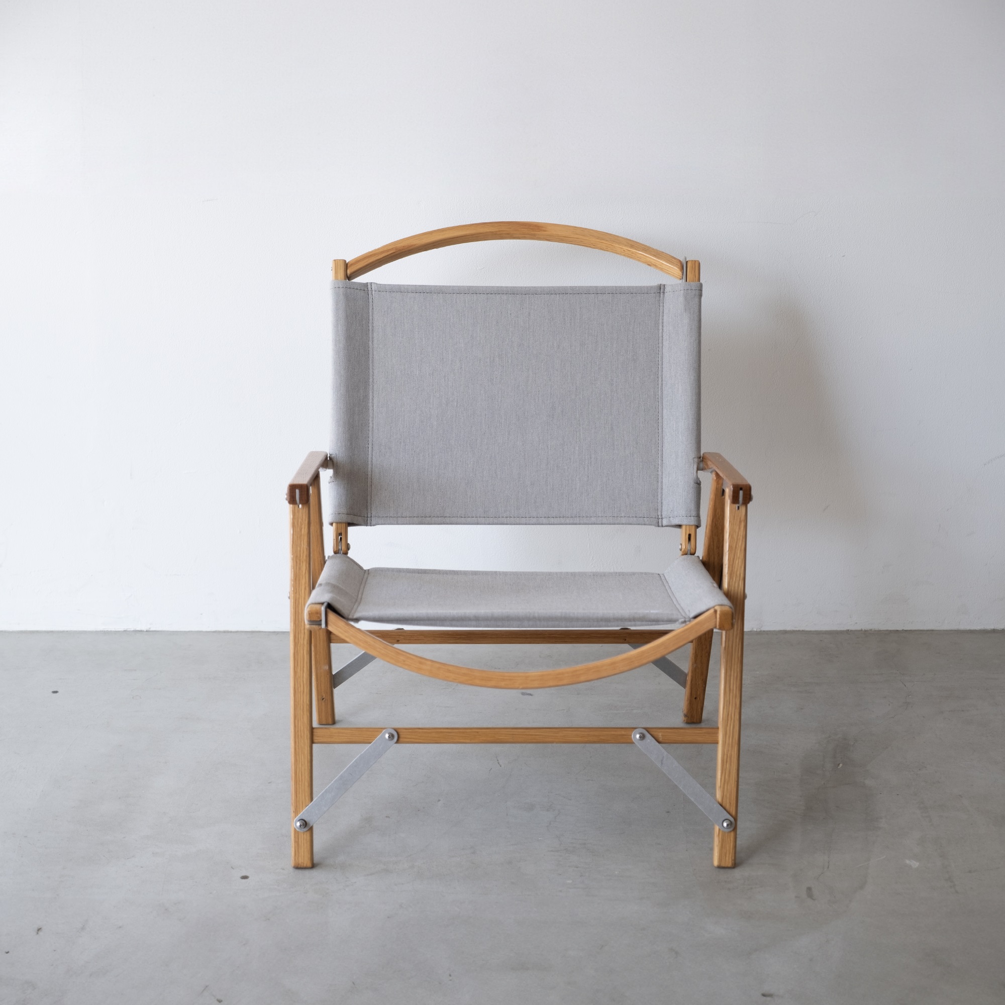 ramp seat [original]｜カーミットチェア用張替シート｜ramp