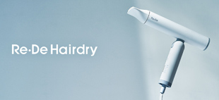 ワイヤレス テレビチューナー Xit AirBox lite(サイト エアーボックス