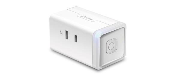 新4K放送も4Kコンテンツも4Kチューナーで楽しめる！「4K Smart Tuner