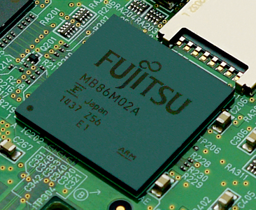 PCIe接続 テレビチューナー PIX-DT460 | 株式会社ピクセラ