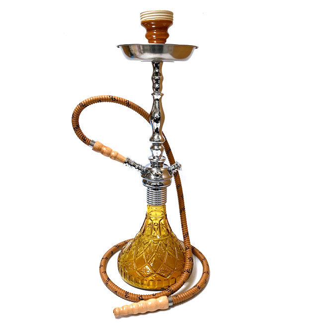 亜モノ レア maya ulan サバービア オルガンバー Another big Japanese