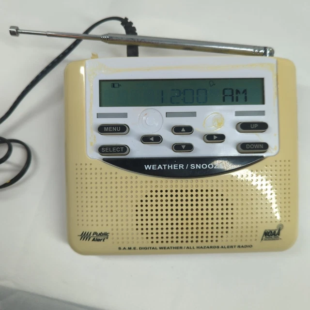 Écouteurs, Enceintes portables, écouteurs, Image, son - PicClick FR