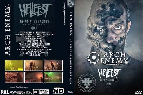 PLANETROCKDVD Website Rare Rock Concert DVD's CLASSIC ROCK, HEAVY