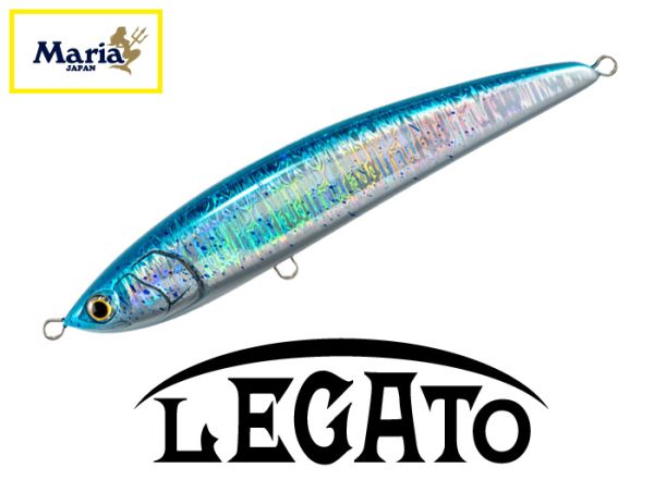 PLAT/shimano 2024 unfix s70mh 5 spinning/shimano-Anglers Shop