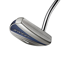 パター | プロギア（PRGR）オフィシャルサイト