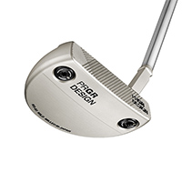 パター | プロギア（PRGR）オフィシャルサイト