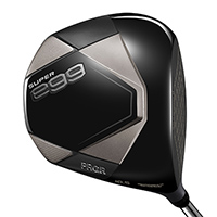 パーツ | プロギア（PRGR）オフィシャルサイト